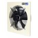 Ventilator axial H 35 S - 3250 m3/h - monofazat